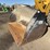 2019-caterpillar-930m-image-9