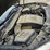 2014-chevrolet-equinox-image-21