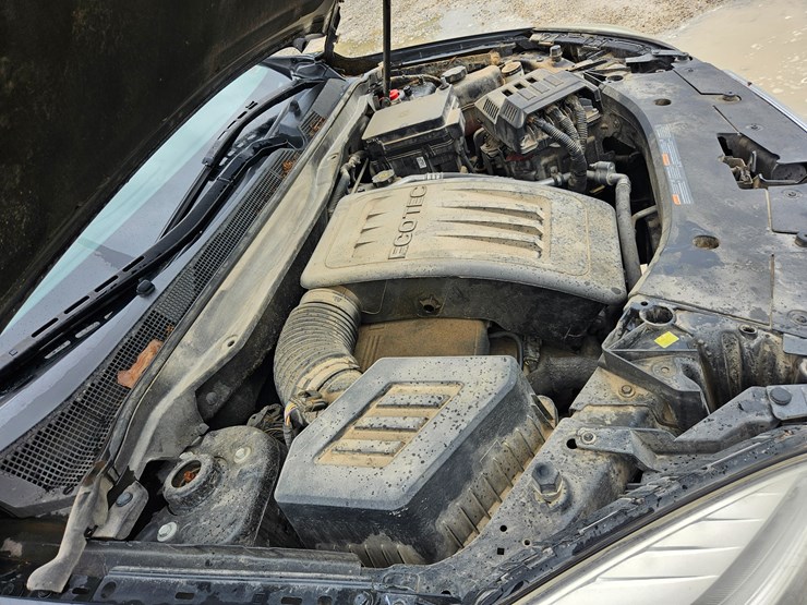 2014-chevrolet-equinox-image-21