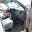 2006-dodge-ram-1500-image-7