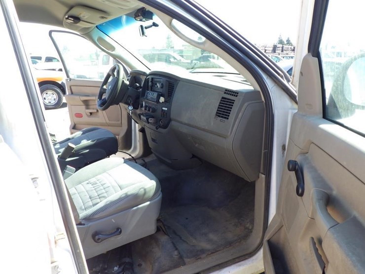2006-dodge-ram-1500-image-7