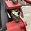 2018-takeuchi-tl10v2-image-13