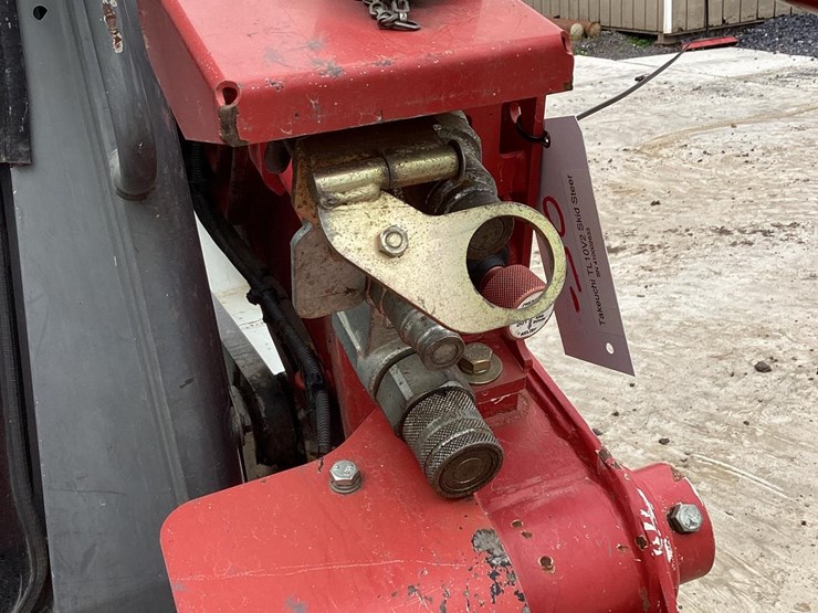 2018-takeuchi-tl10v2-image-13