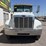 2011-peterbilt-337-image-4