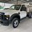 2008-ford-f550-image-4