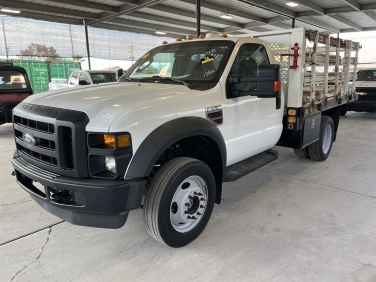 2008-ford-f550-image-4