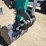 2025-cfg-qk16r-hydraulic-excavator-image-11