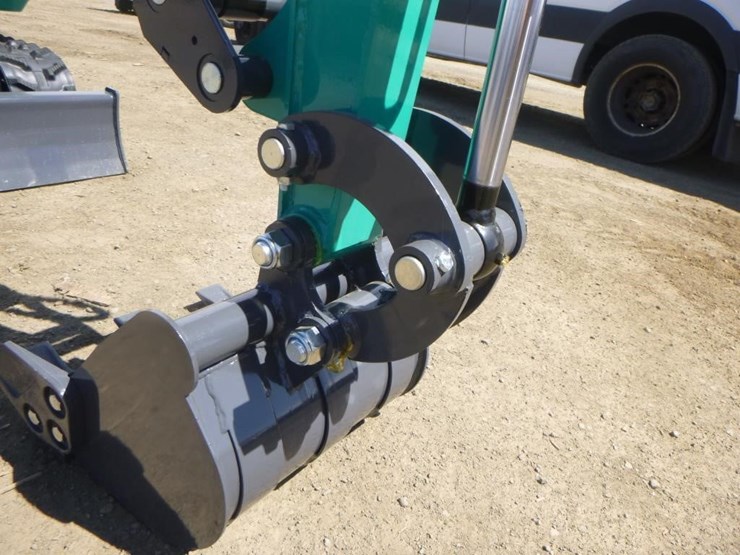 2025-cfg-qk16r-hydraulic-excavator-image-11