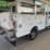 2012-chevrolet-silverado-3500hd-image-7