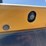 2020-caterpillar-308-cr-image-39