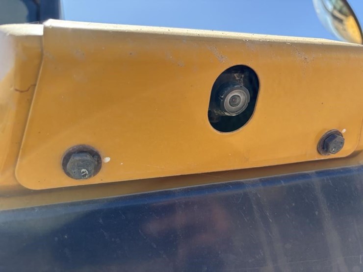 2020-caterpillar-308-cr-image-39