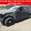 2021-ford-explorer-image-1