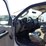 2008-ford-f550-image-5