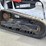 2019-bobcat-t590-image-17