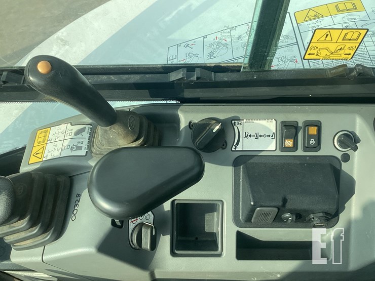 2020-bobcat-e42-image-15