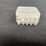 (194)-rounds-mixed-ammo-lot-image-24