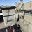 2016-ford-f550-image-12