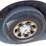 2002-ford-f150-image-13