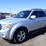 2012-ford-escape-image-1