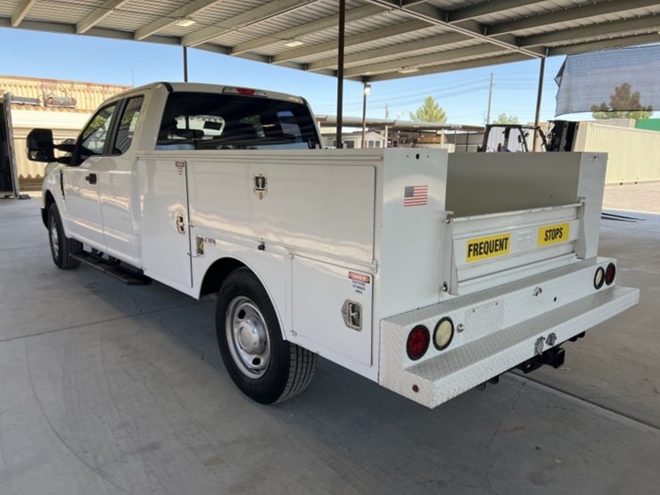 2017-ford-f250-image-5