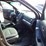 2017-ford-explorer-image-7