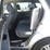 2010-hyundai-santa-fe-image-6
