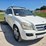 #20778-•-2007-mercedes-benz-gl-class-multipurpose-vehicle-(mpv)-image-23