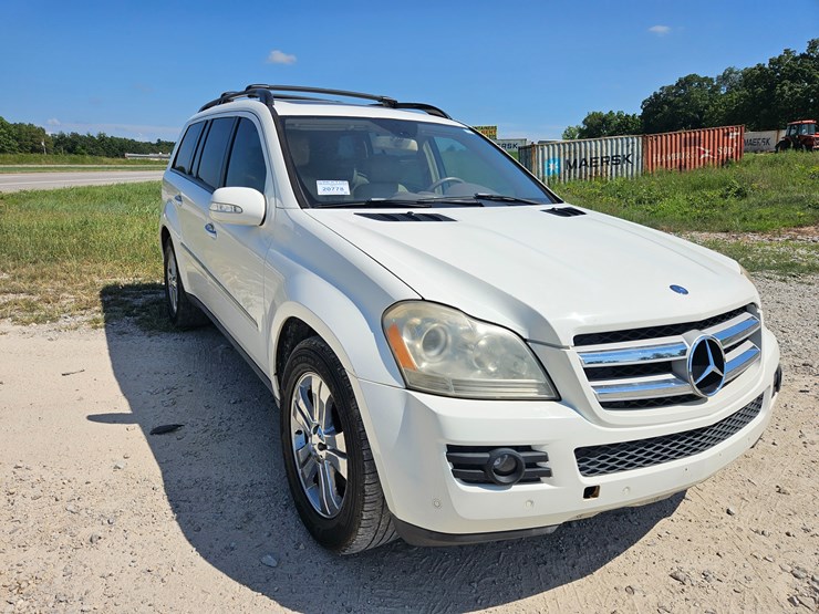 #20778-•-2007-mercedes-benz-gl-class-multipurpose-vehicle-(mpv)-image-23