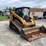 2020-caterpillar-289d3-image-8