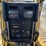 2006-caterpillar-d6n-image-34