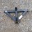 #20083-•-wolverine-3-point-trailer-hitch-2"-receiver-image-3