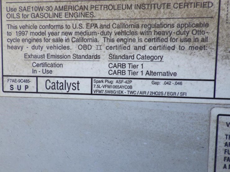 1997-ford-f350-image-11
