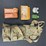 (5)-chinese,-etc.-military-accessory-items-image-1