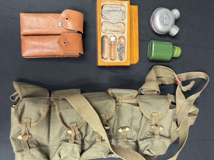 (5)-chinese,-etc.-military-accessory-items-image-1