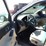 2015-ford-explorer-image-5