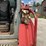 2019-takeuchi-tl8-image-13