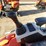 2025-tpm-16-hydraulic-excavator-image-23