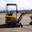 2025-cfg-mx20r-hydraulic-excavator-image-7
