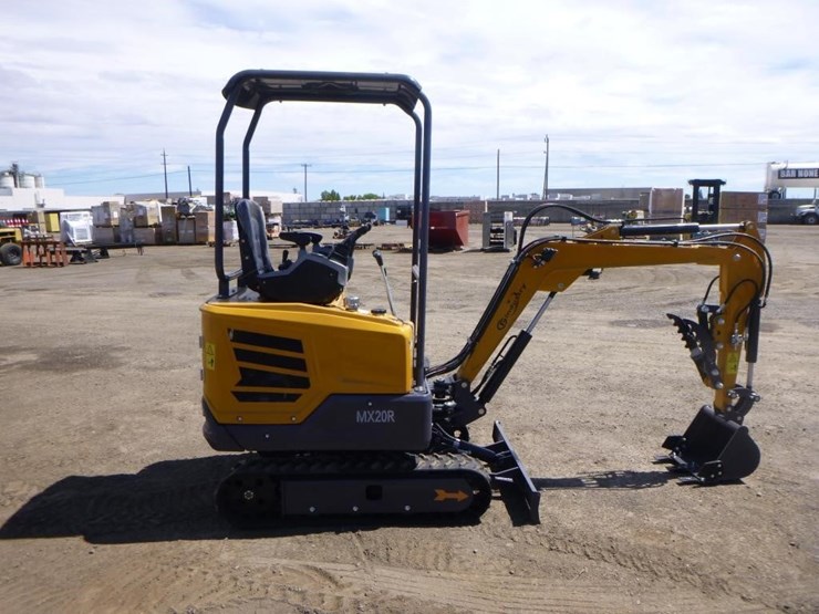 2025-cfg-mx20r-hydraulic-excavator-image-7