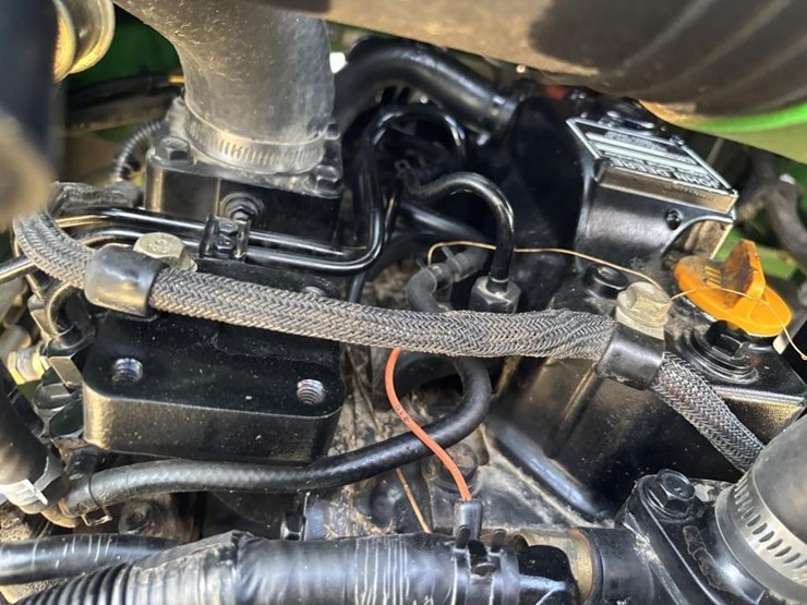 2007-john-deere-1445-image-26