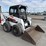 2018-bobcat-s550-image-2
