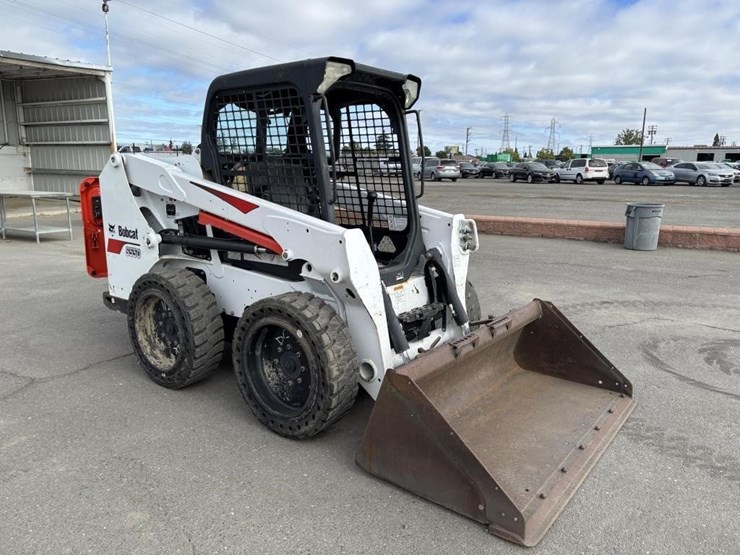 2018-bobcat-s550-image-2