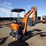 aboss-gh20-hydraulic-excavator-image-2