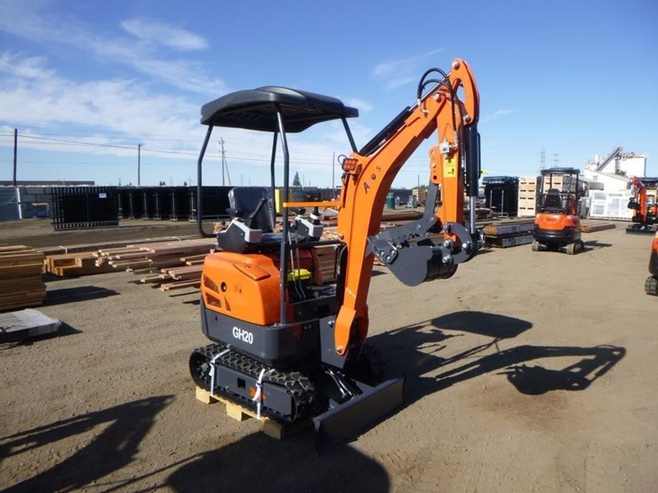 aboss-gh20-hydraulic-excavator-image-2