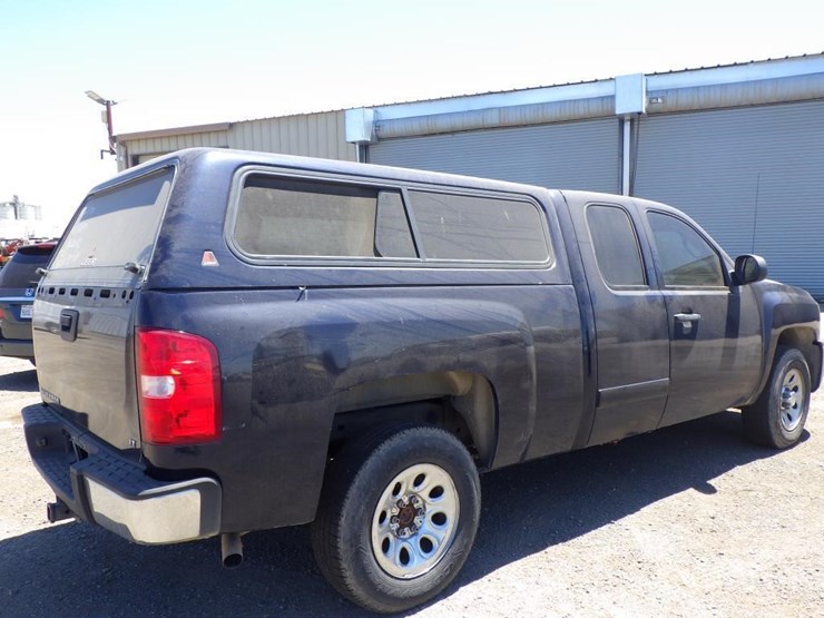 2007-chevrolet-1500-image-4