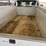 2015-ford-f250-image-9