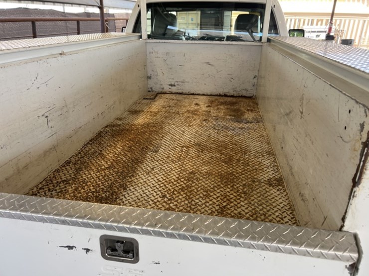 2015-ford-f250-image-9