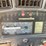 2002-deere-tc44h-image-16