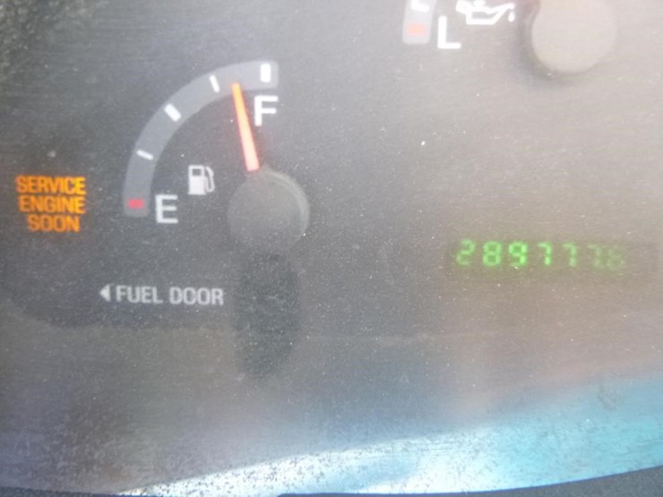 2002-ford-f150-image-15