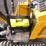 2025-vicsec-vc15-hydraulic-excavator-image-20